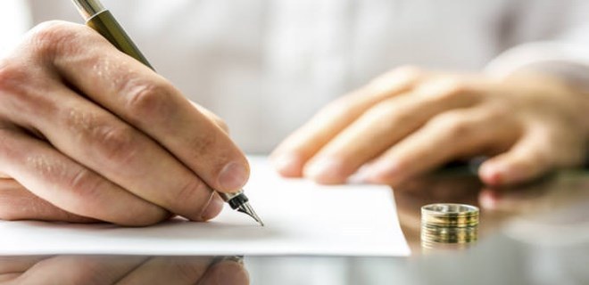 �ocuk Tesliminde Yeni Uygulama