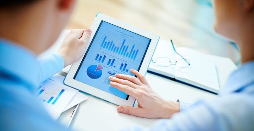 Ticari Dan��manl�k Nedir?