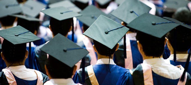 Vakıf Üniversitelerince Haksız Alınan Ücretlerin İadesi